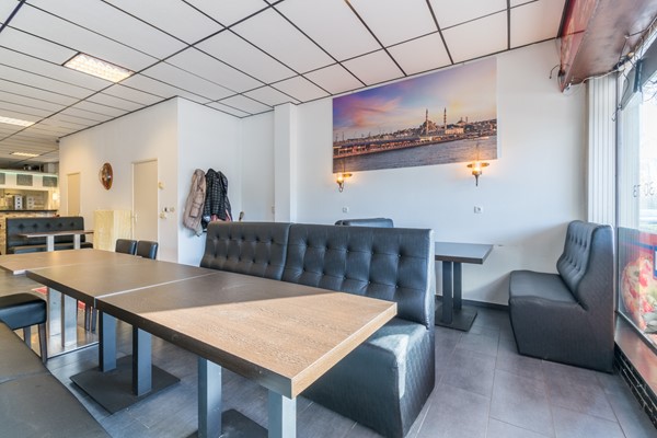 Medium property photo - Marktstraat 62, 9581 AC Musselkanaal